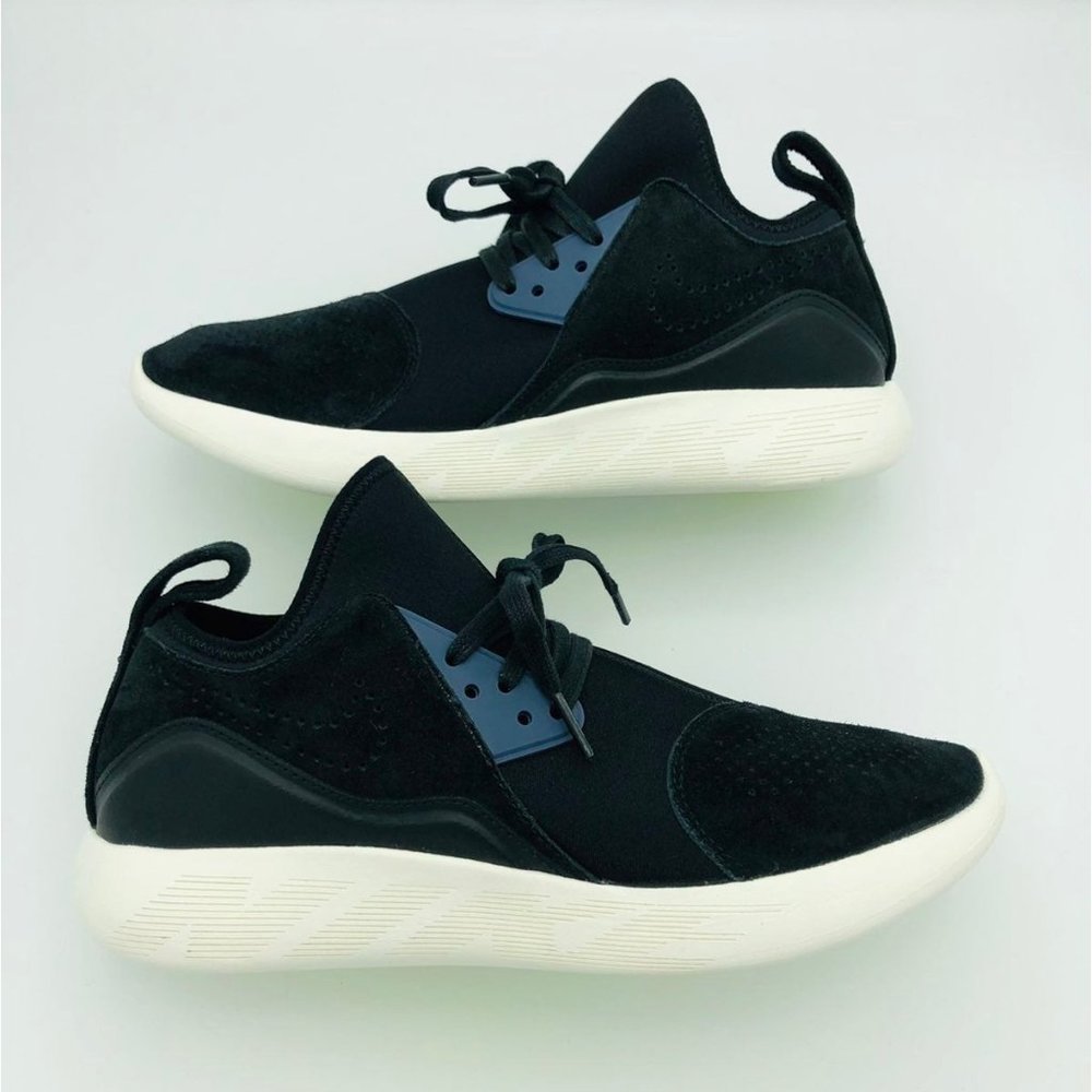 Men's Nike LunarCharge Premium Shoes Sz 9.5